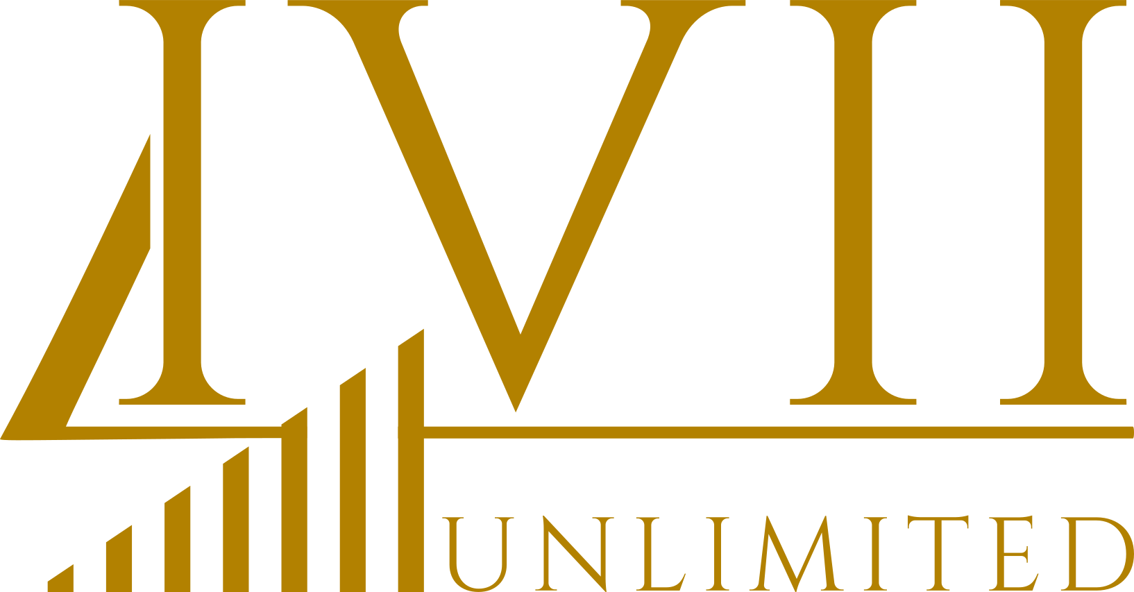 Ivii Unlimited, Inc.